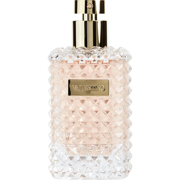 valentino donna acqua edt