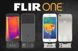 Flir Systems FP3IOS цена и информация | Termovizoriai | pigu.lt