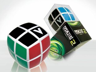 Galvosūkis V-Cube 2b LT, LV, EE kaina ir informacija | Stalo žaidimai, galvosūkiai | pigu.lt