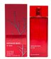 Kvapusis vanduo Armand Basi In Red EDP moterims, 100 ml kaina ir informacija | Kvepalai moterims | pigu.lt