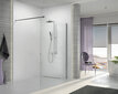 Walk-In dušo kabina Sanplast Altus P/ALTIIa 80s kaina ir informacija | Dušo durys ir sienelės | pigu.lt