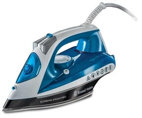 Russell Hobbs 23971-56 kaina ir informacija | Lygintuvai | pigu.lt