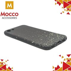 Mocco Universe Back Case 0.3 mm Silicone Case for Samsung J510 Galaxy J5 (2016) Design 4 kaina ir informacija | Telefono dėklai | pigu.lt