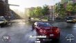 Žaidimas The Crew 2, PS4 kaina ir informacija | Kompiuteriniai žaidimai | pigu.lt