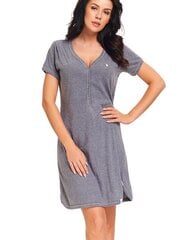 Ночная рубашка женская цена и информация | Женские пижамы, ночнушки | pigu.lt