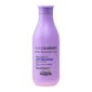 Plaukus tiesinantis kondicionierius L'Oreal Professionnel Serie Expert Liss Unlimited 750 ml kaina ir informacija | Balzamai, kondicionieriai | pigu.lt