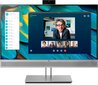 HP EliteDisplay E243M kaina ir informacija | Monitoriai | pigu.lt