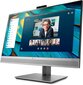 HP EliteDisplay E243M kaina ir informacija | Monitoriai | pigu.lt