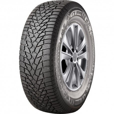 GT Radial CHAMPIRO ICEPRO 3 225/50R17 98 T kaina ir informacija | Žieminės padangos | pigu.lt