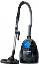 Philips FC9331/09 цена и информация | Philips Бытовая техника | pigu.lt