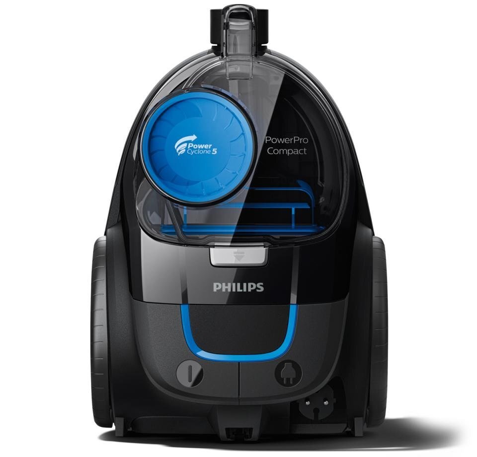 Philips FC9331/09 цена и информация | Dulkių siurbliai | pigu.lt