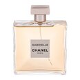 Kvapusis vanduo Chanel Gabrielle EDP moterims 100 ml