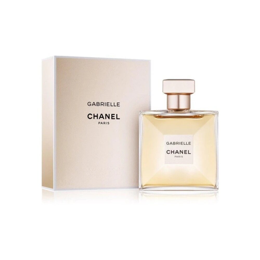 Kvapusis vanduo Chanel Gabrielle EDP moterims 50 ml kaina ir informacija | Kvepalai moterims | pigu.lt