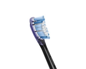 Sonicare G3 Premium Gum Care Standard kaina ir informacija | Elektrinių dantų šepetėlių antgaliai | pigu.lt