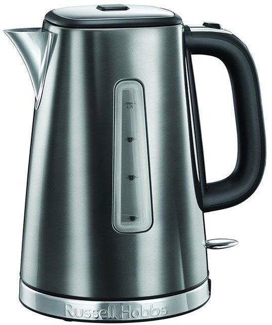 Russell Hobbs 23211-70 цена и информация | Virduliai | pigu.lt