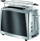 Russell Hobbs Luna 23221-56 kaina ir informacija | Skrudintuvai | pigu.lt