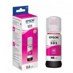 EPSON C13T03V34A kaina ir informacija | Epson Orgtechnika, priedai | pigu.lt