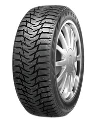 Sailun IceBlazer WST-3 225/50R17 98 T цена и информация | Зимняя резина | pigu.lt