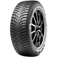 Marshal / Kumho WI31 205/55R16 91 T kaina ir informacija | Žieminės padangos | pigu.lt