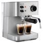 Sencor SES 4010SS kaina ir informacija | Kavos aparatai | pigu.lt