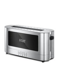 Russell Hobbs 23380-56 kaina ir informacija | Skrudintuvai | pigu.lt