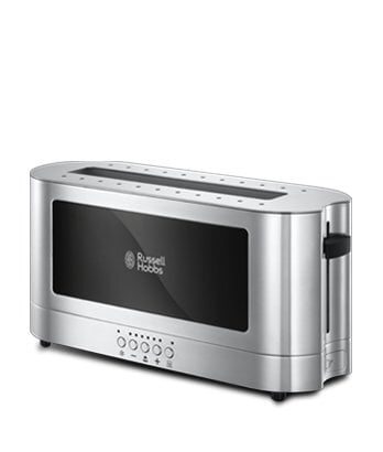 Russell Hobbs 23380-56 цена и информация | Skrudintuvai | pigu.lt