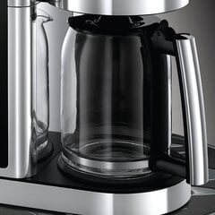 Russell Hobbs 23370-56 цена и информация | Russell Hobbs Бытовая техника и электроника | pigu.lt