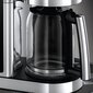 Russell Hobbs 23370-56 kaina ir informacija | Kavos aparatai | pigu.lt