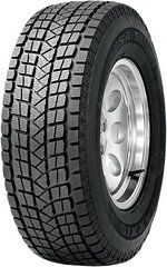 Maxxis SS-01 PRESA SUV 225/55R18 102 Q RP kaina ir informacija | Žieminės padangos | pigu.lt