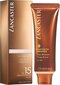 Veido bronzantas - kremas Lancaster Infinite Bronze SPF15 50 ml kaina ir informacija | Bronzantai, skaistalai | pigu.lt