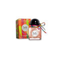 Kvapusis vanduo Hermes Twilly d´Hermes EDP moterims 30 ml