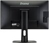 Iiyama ProLite XB2483HSU-B3 kaina ir informacija | Monitoriai | pigu.lt