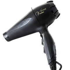 Wahl Moser Premium Professional kaina ir informacija | Wahl Clipper Corporation Grožis, sveikata | pigu.lt