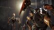 Dishonored 2 Xbox One kaina ir informacija | Kompiuteriniai žaidimai | pigu.lt