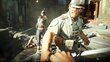 Dishonored 2 Xbox One цена и информация | Kompiuteriniai žaidimai | pigu.lt