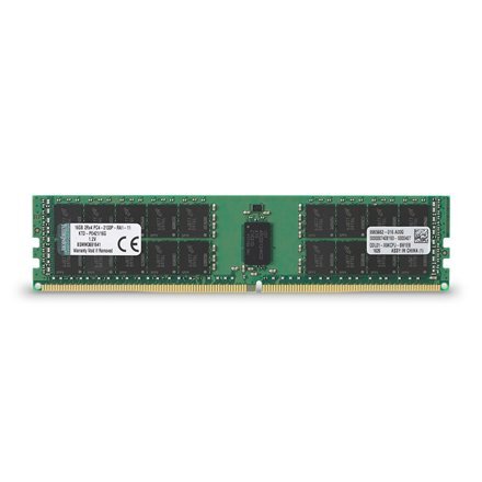 Kingston KTD-PE426S8/8G цена и информация | Operatyvioji atmintis (RAM) | pigu.lt