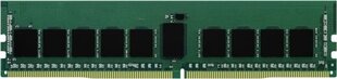 Kingston KTL-TS426/16G цена и информация | Оперативная память (RAM) | pigu.lt