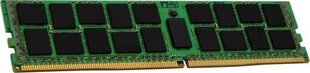 Kingston KTL-TS426/32G цена и информация | Оперативная память (RAM) | pigu.lt