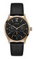 Vyriškas laikrodis Guess W1041G3 kaina ir informacija | Vyriški laikrodžiai | pigu.lt