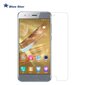 Blue Star apsauginis grūdintas stiklas telefonui Huawei Honor 9 цена и информация | Apsauginės plėvelės telefonams | pigu.lt