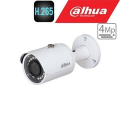 Zhejiang Dahua Technology IP kamera kaina ir informacija | Stebėjimo kameros | pigu.lt