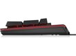 HP OMEN 11001MY13AA#ABB kaina ir informacija | Klaviatūros | pigu.lt