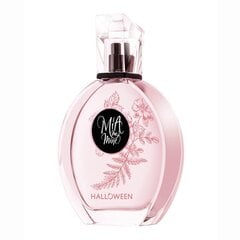 Женская парфюмерия Mia Me Mine Jesus Del Pozo EDT (50 ml) (50 ml) цена и информация | Женские духи | pigu.lt