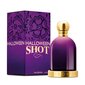 Tualetinis vanduo Jesus Del Pozo Halloween Shot EDT moterims 50 ml kaina ir informacija | Kvepalai moterims | pigu.lt