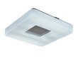Lampex šviestuvas Albi 47 LED kaina ir informacija | Lubiniai šviestuvai | pigu.lt