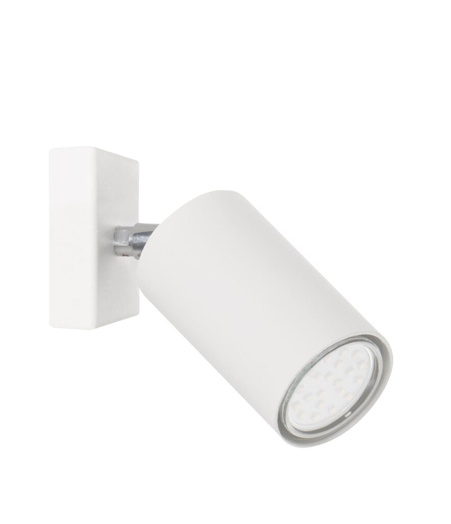 Lampex šviestuvas Rolos kaina ir informacija | Sieniniai šviestuvai | pigu.lt