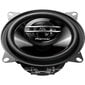 Pioneer TS-G1020F kaina ir informacija | Automobiliniai garsiakalbiai | pigu.lt