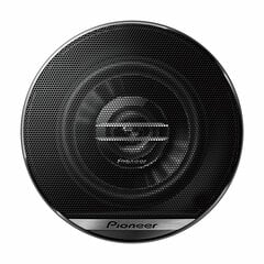 Pioneer TS-G1020F kaina ir informacija | Pioneer Autoprekės | pigu.lt