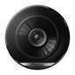 Pioneer TS-G1310F kaina ir informacija | Automobiliniai garsiakalbiai | pigu.lt