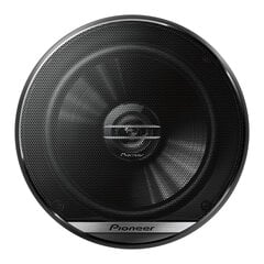 Pioneer TS-G1720F kaina ir informacija | Automobiliniai garsiakalbiai | pigu.lt